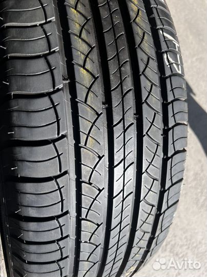 Michelin Latitude Tour HP 275/60 R20
