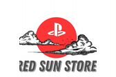 София Red Sun Store