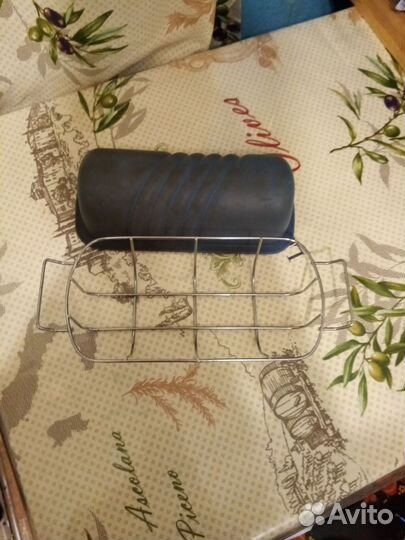 Форма для выпечки