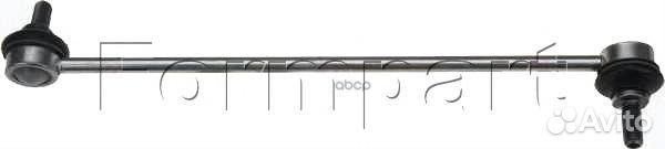 Стойка стабилизатор передний Ford/Formpart/ 150