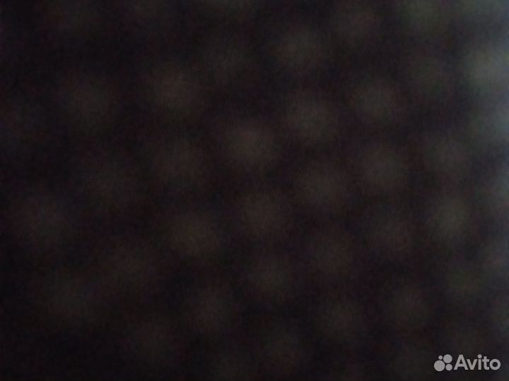 Коровы, телки, телята