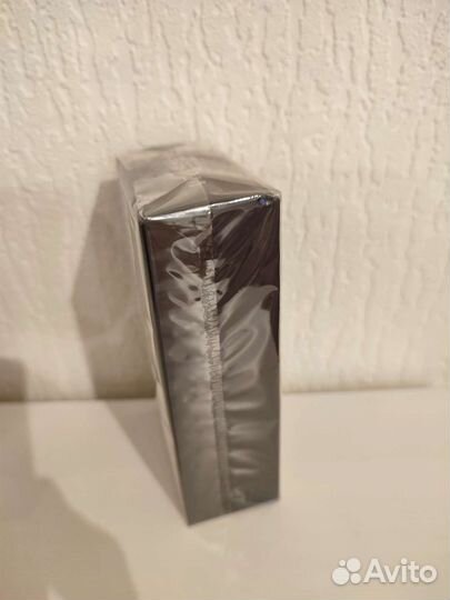 Versace мужские духи. Италия