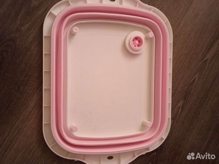 Разделочная доска-трансформер