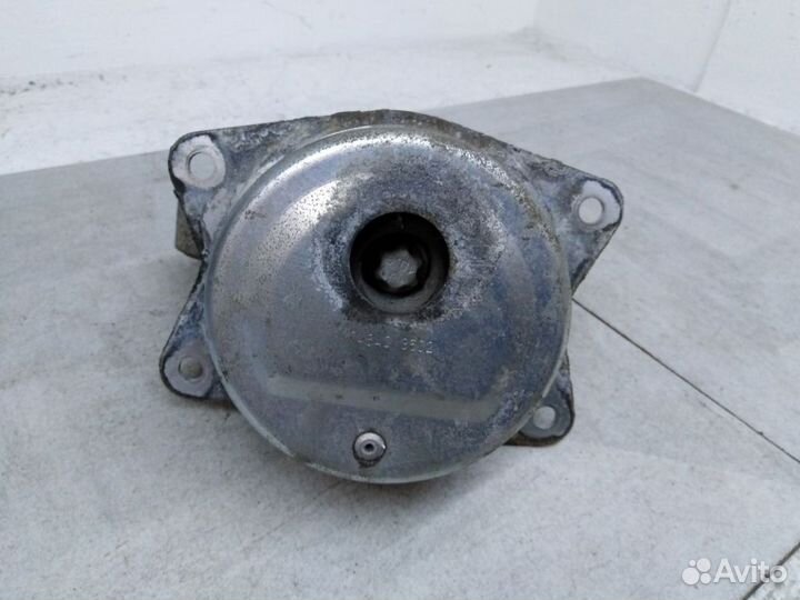 Опора двигателя 9156924 Опель