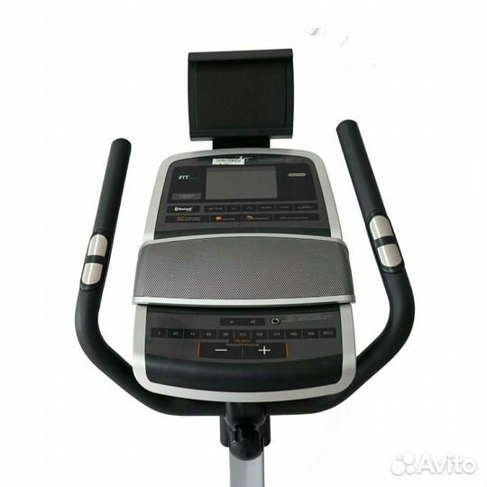 Велотренажер NordicTrack VX 550