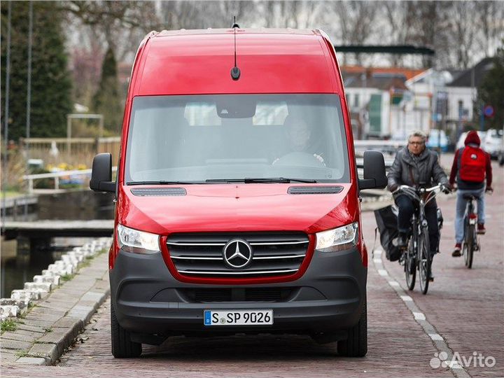 Пересечение границы. Выезд въезд