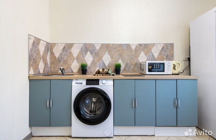 Доверительное управление недвижимостью посуточно