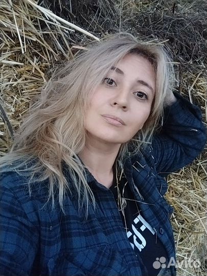 Риэлтор удаленно