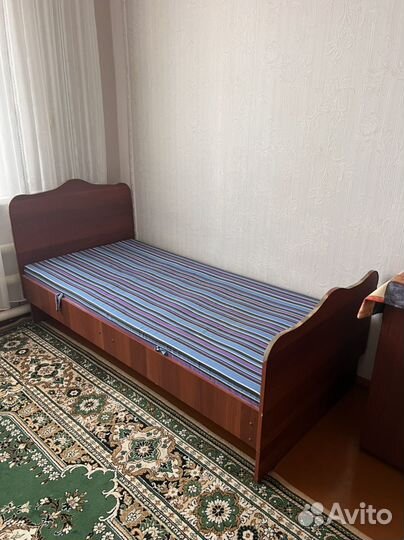 Мебель для дома бу