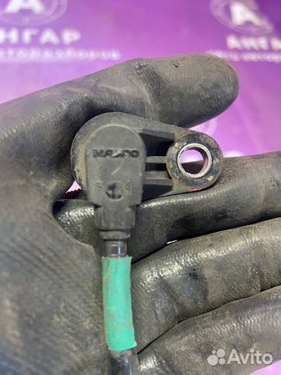 Датчик abs передний левый Kia Rio 2 JB G4EE 2010