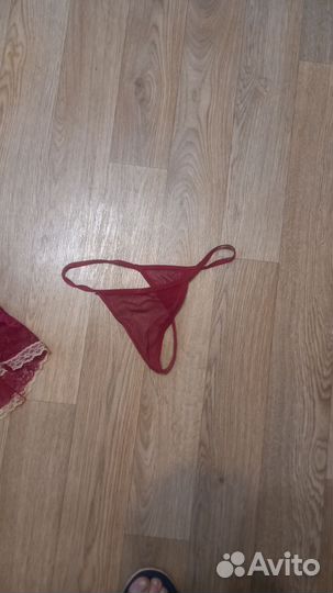 Ночная сорочка женская