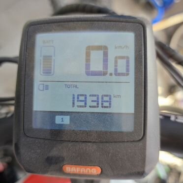 Электровелосипед welt Freedom 27 E Plus