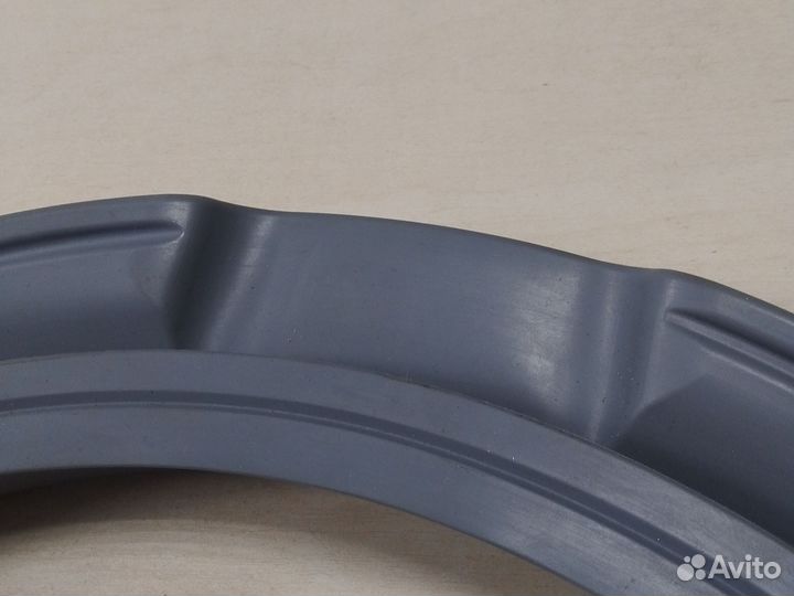 Манжета для люка стиральной машины Samsung