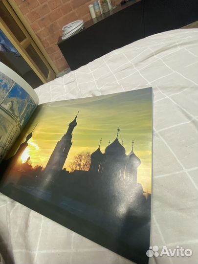 Продам книги журналы