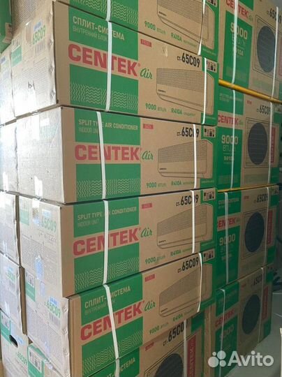 Кондиционер в наличии Haier HSU-12htlm03/R2(OUT)