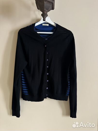 Paul Smith женская одежда