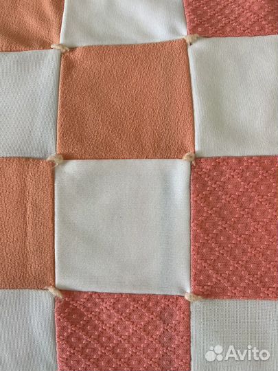 Плед покрывало