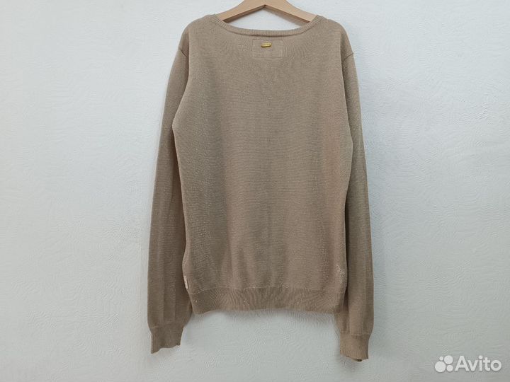 Кардиган детский 14 размер