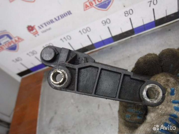 Датчик положения распредвала Opel Meriva Z16XE