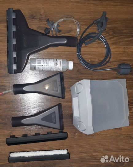 Запчасти thomas аксессуары (есть всё)