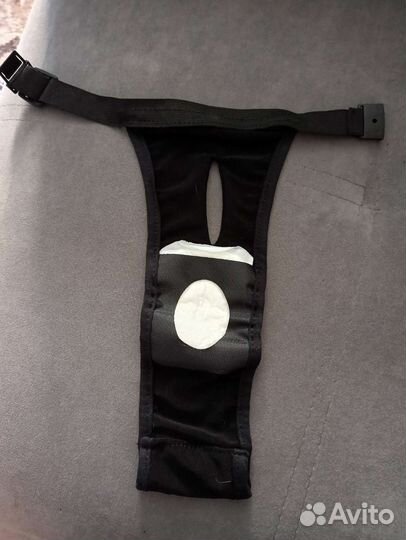 Многоразовые трусики для собаки породы мини