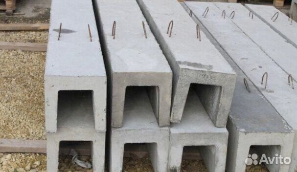 Лоток кабельный