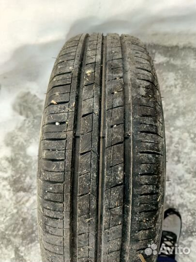 Колеса r13 летние