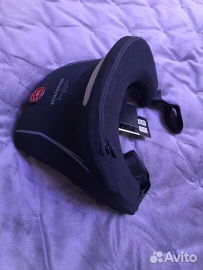 Продам защиту шеи