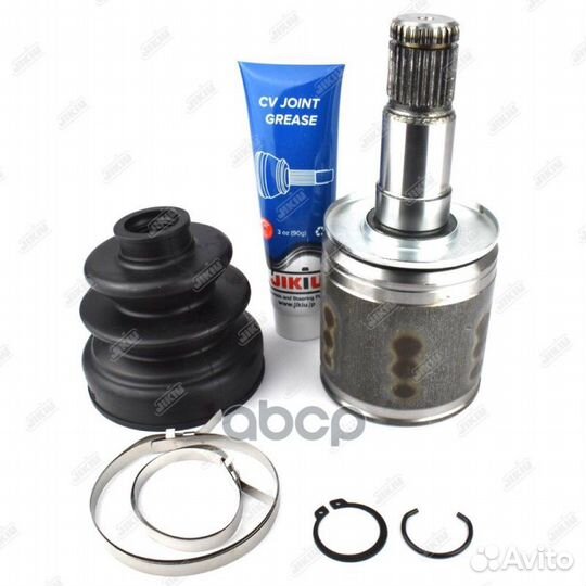 Шрус JC23045 jikiu