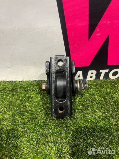 Подушка крепления кпп Lexus NX рест. 2020