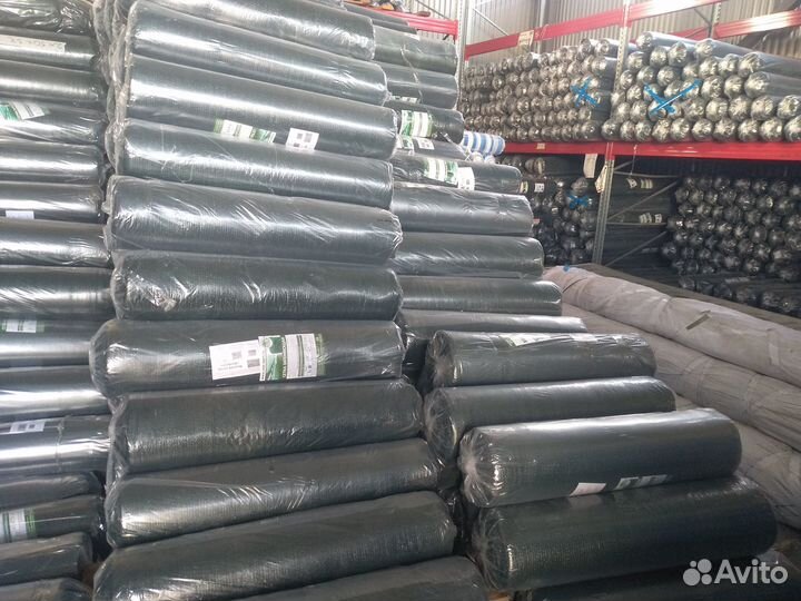 Сетка затеняющая (сетка затеняющая для забора)