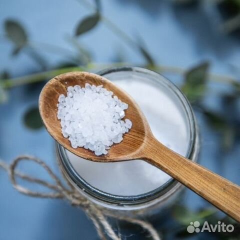 Бомбочки для ванн оптом