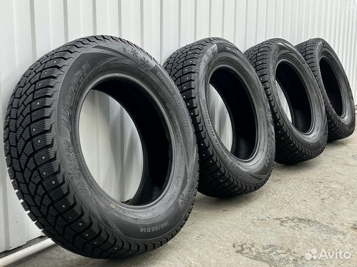 Viatti Brina Nordico V-522 185/65 R14