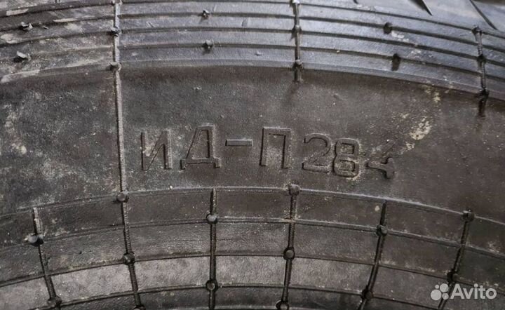 Шины 1200 /500 /508