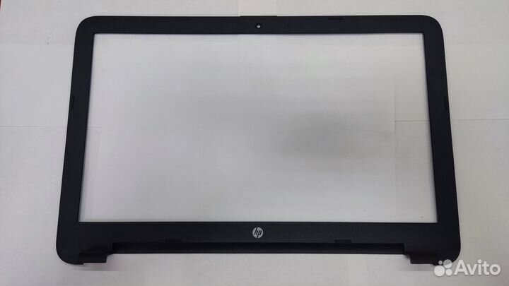Рамка матрицы для HP Pavilion 15-AC, 15-AF и др