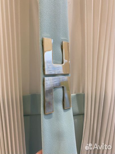 Платье elisbetta franchi