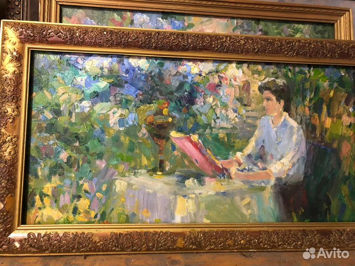 Коллекционирование