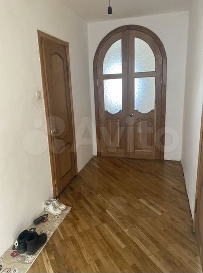 Комната 20 м² в 2-к., 2/2 эт.