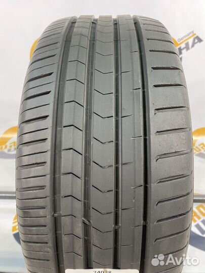 Vredestein Ultrac Satin 225/45 R17 100W