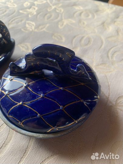 Комлект для туалетного столика