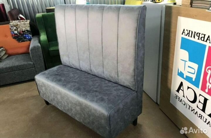 Мебель для кафе и баров оптом