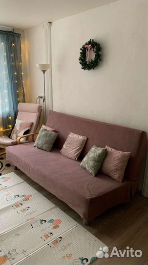 Чехол Бединге новый