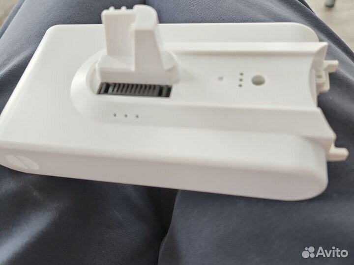 Для Dreame V8 V9 V10 V9P XR VVN3 VVN4