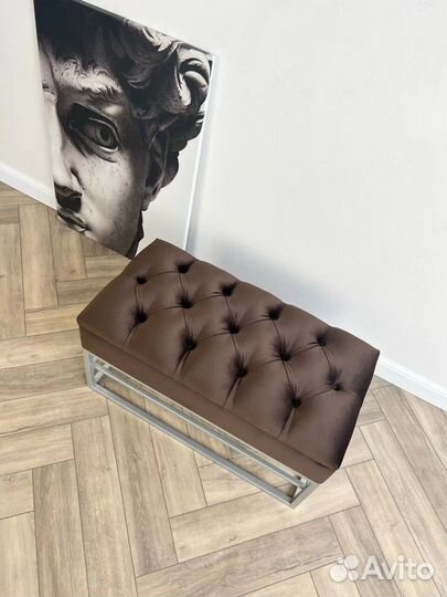 Консоль 100*30см