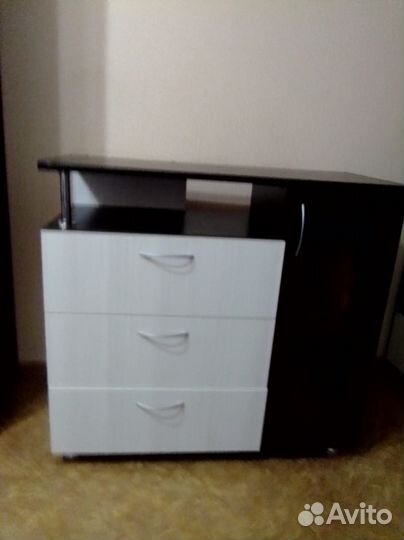 Комплект мебели в зал