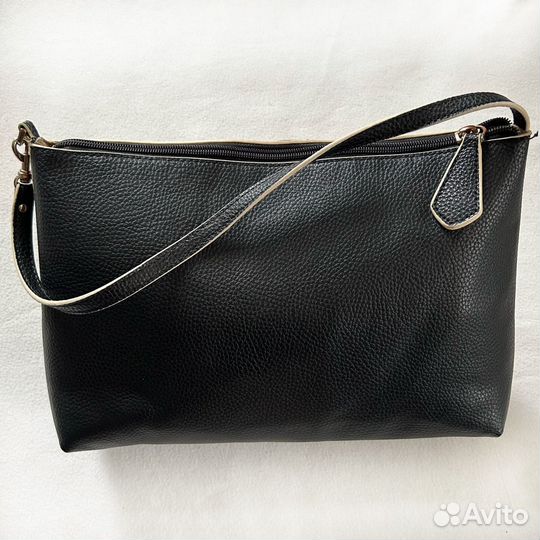 Сумка Guess оригинал