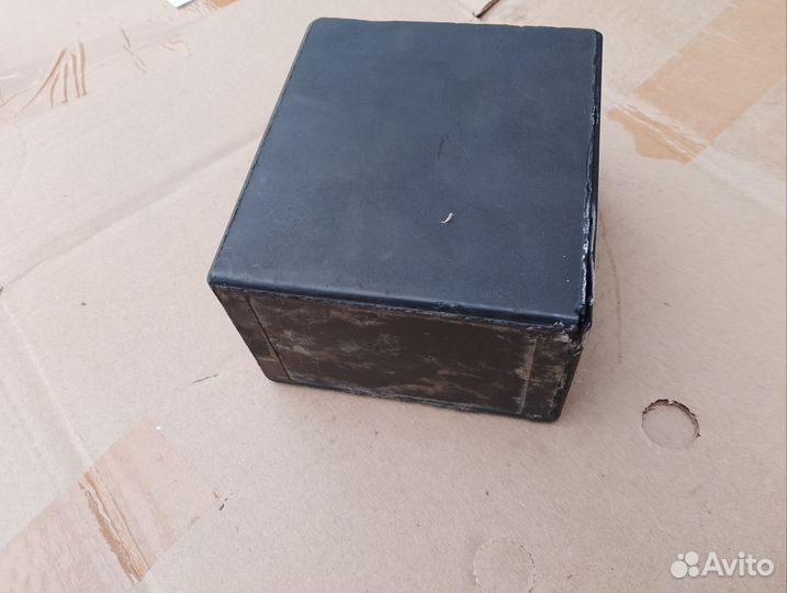 АКБ 3мтр-10 для мотоцикла, мотороллера