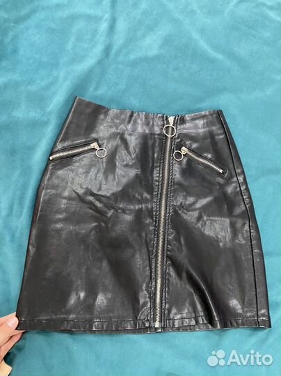 Юбки пакетом