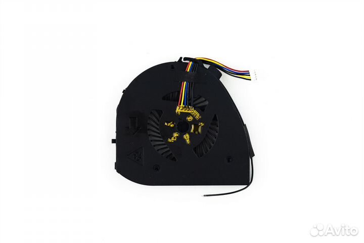 Вентилятор/Кулер для ноутбука Lenovo T440i T450i