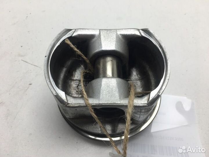 Поршень Honda Accord Wagon CF6 F23A 2000